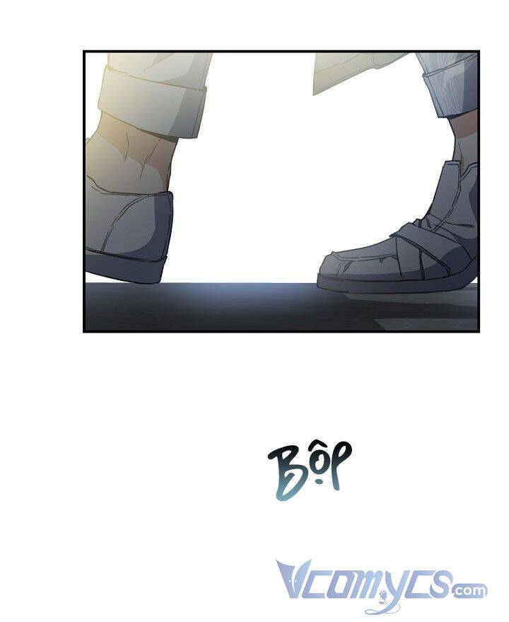 Hướng Về Ánh Dương Lần Nữa Chapter 59 - Trang 2