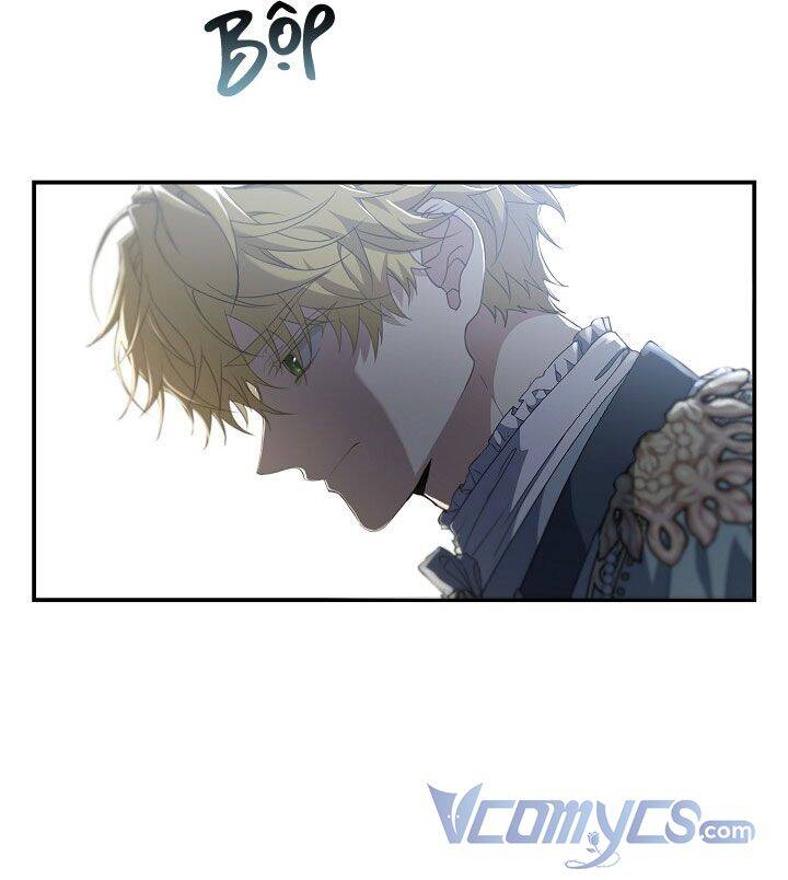 Hướng Về Ánh Dương Lần Nữa Chapter 59 - Trang 2