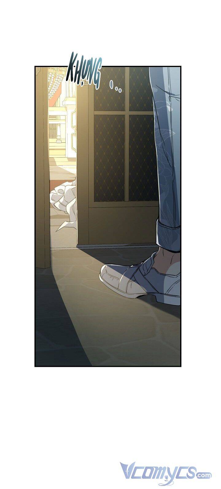 Hướng Về Ánh Dương Lần Nữa Chapter 59 - Trang 2