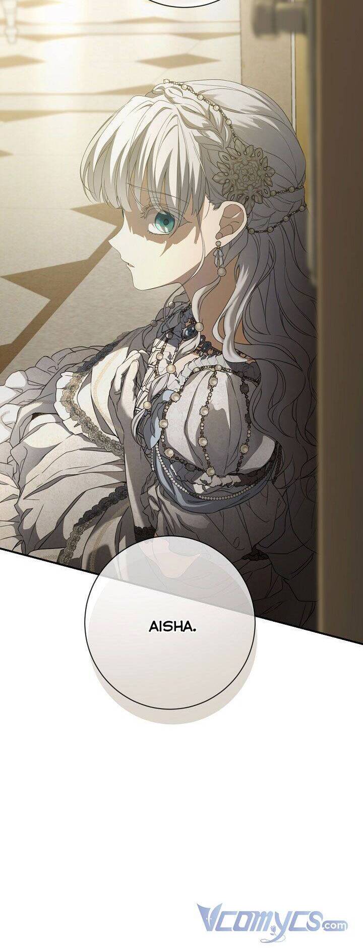 Hướng Về Ánh Dương Lần Nữa Chapter 59 - Trang 2