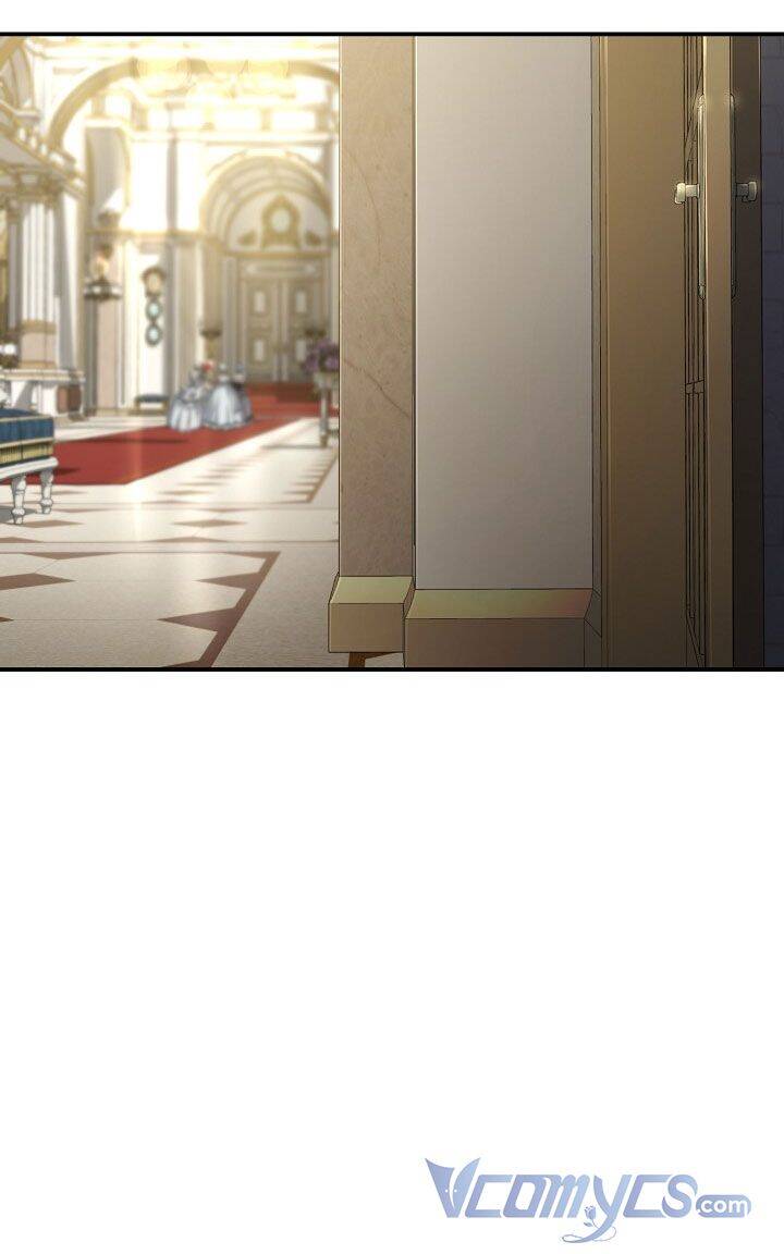 Hướng Về Ánh Dương Lần Nữa Chapter 59 - Trang 2