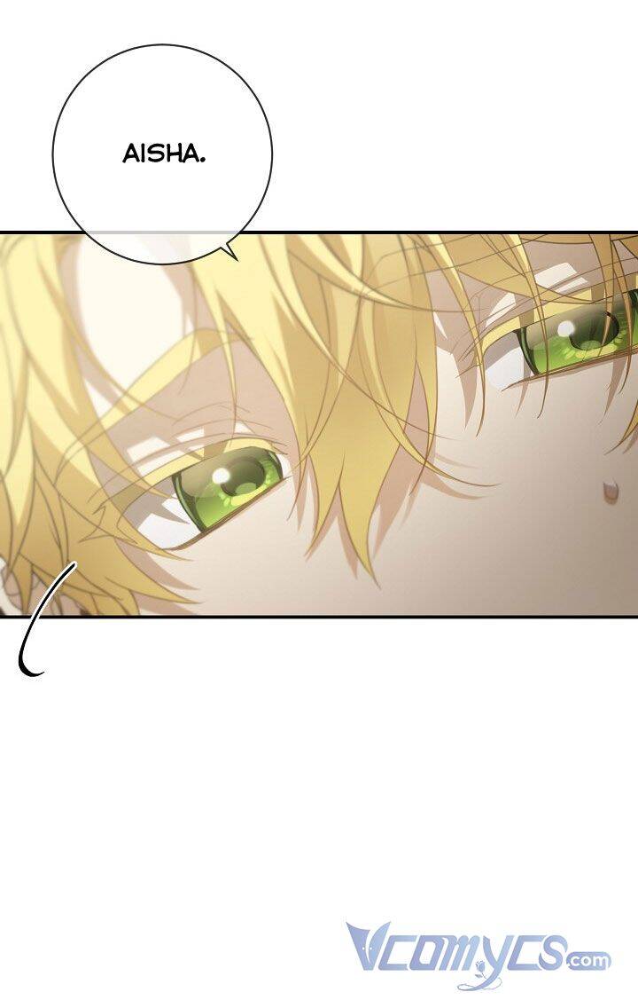 Hướng Về Ánh Dương Lần Nữa Chapter 59 - Trang 2