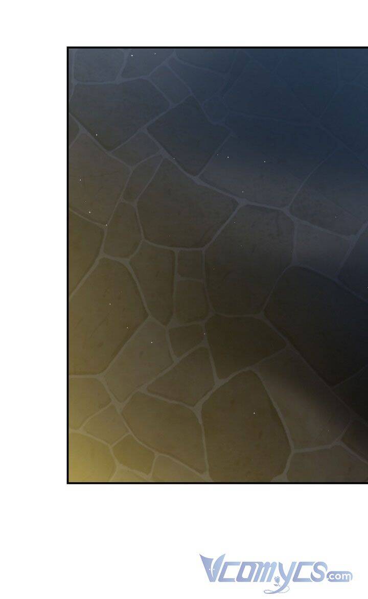 Hướng Về Ánh Dương Lần Nữa Chapter 59 - Trang 2