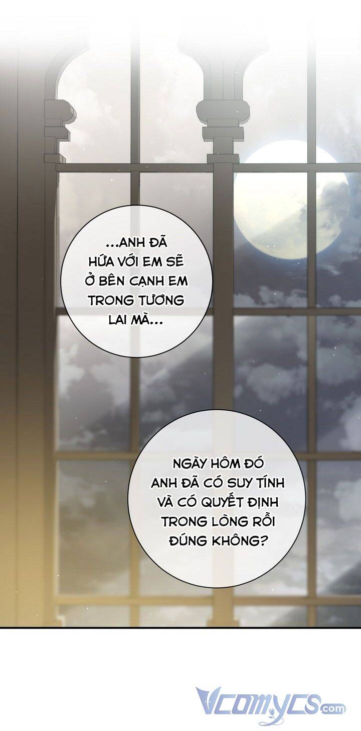 Hướng Về Ánh Dương Lần Nữa Chapter 59 - Trang 2