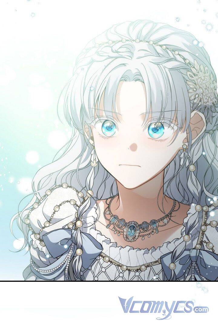 Hướng Về Ánh Dương Lần Nữa Chapter 59 - Trang 2