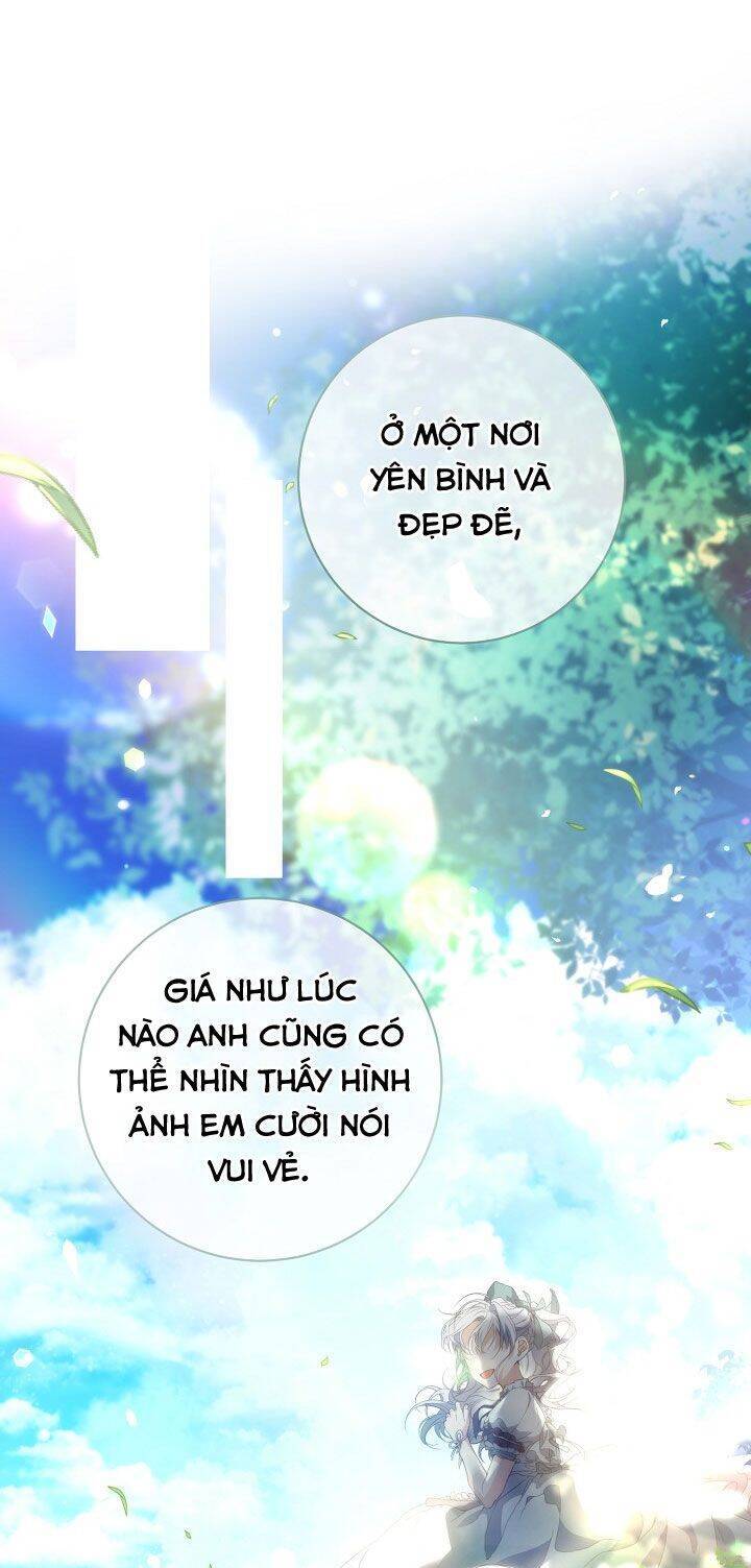 Hướng Về Ánh Dương Lần Nữa Chapter 59 - Trang 2