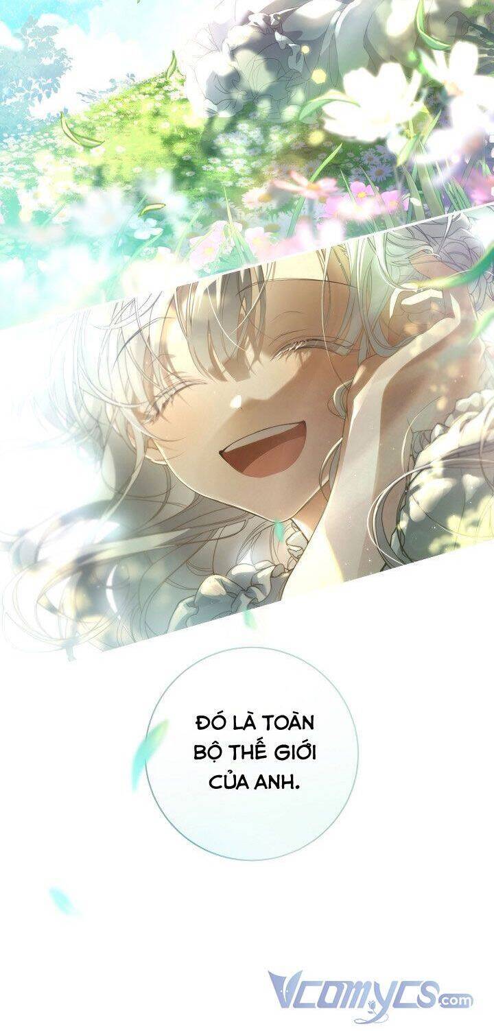 Hướng Về Ánh Dương Lần Nữa Chapter 59 - Trang 2