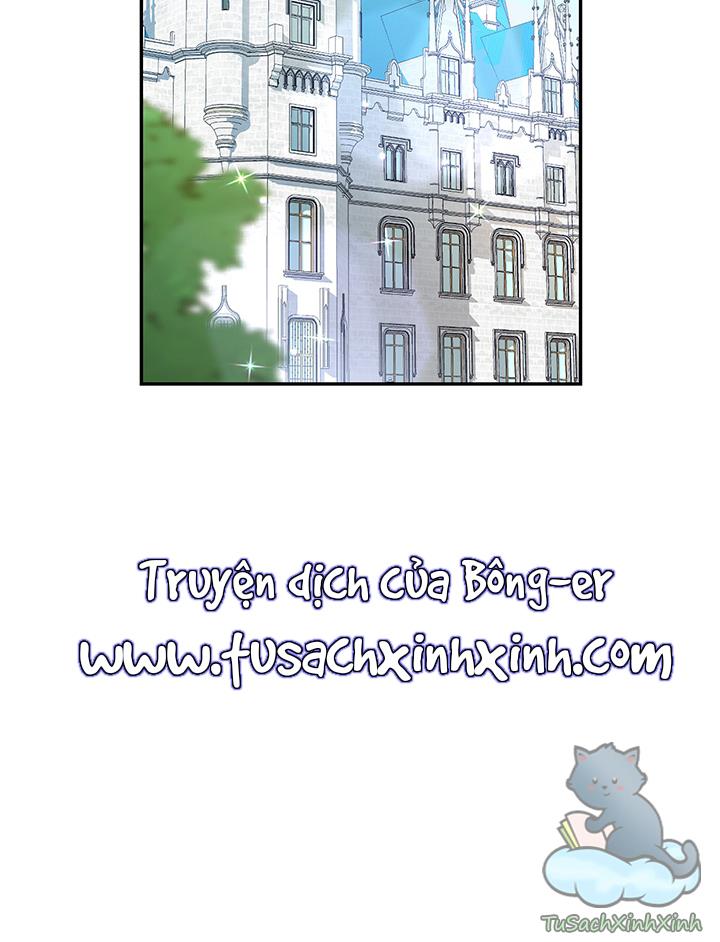 Hướng Về Ánh Dương Lần Nữa Chapter 6.5 - Trang 2