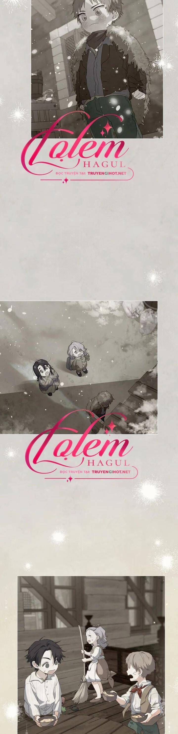 Hướng Về Ánh Dương Lần Nữa Chapter 65 - Trang 2