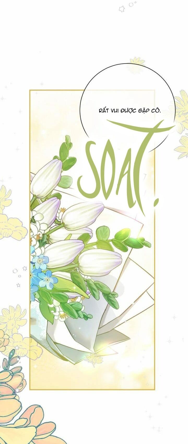 Hướng Về Ánh Dương Lần Nữa Chapter 68 - Trang 2