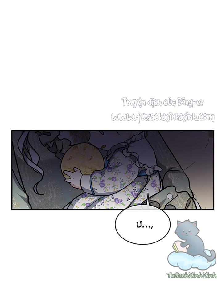 Hướng Về Ánh Dương Lần Nữa Chapter 7 - Trang 2