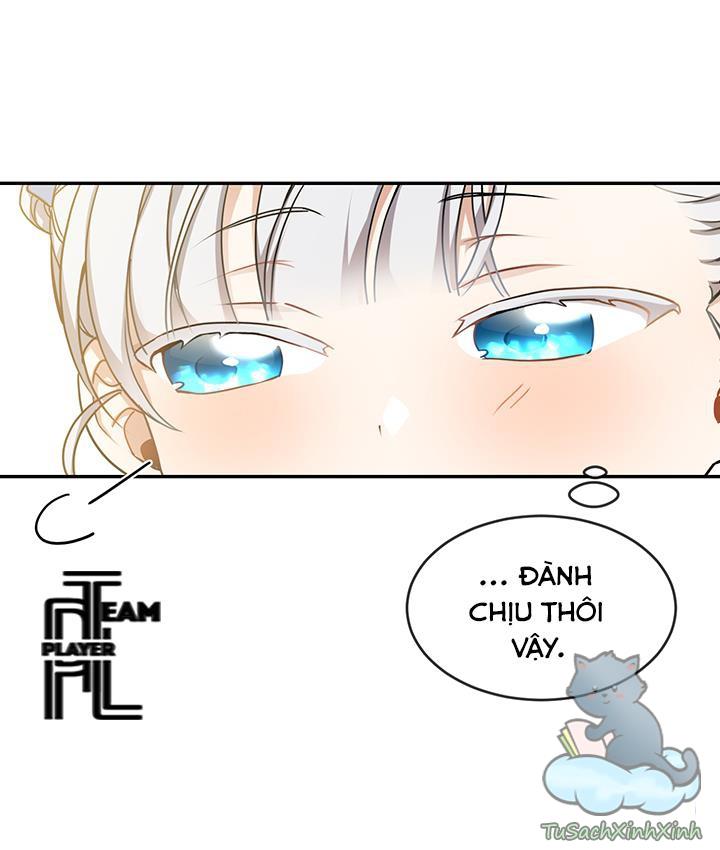 Hướng Về Ánh Dương Lần Nữa Chapter 7 - Trang 2