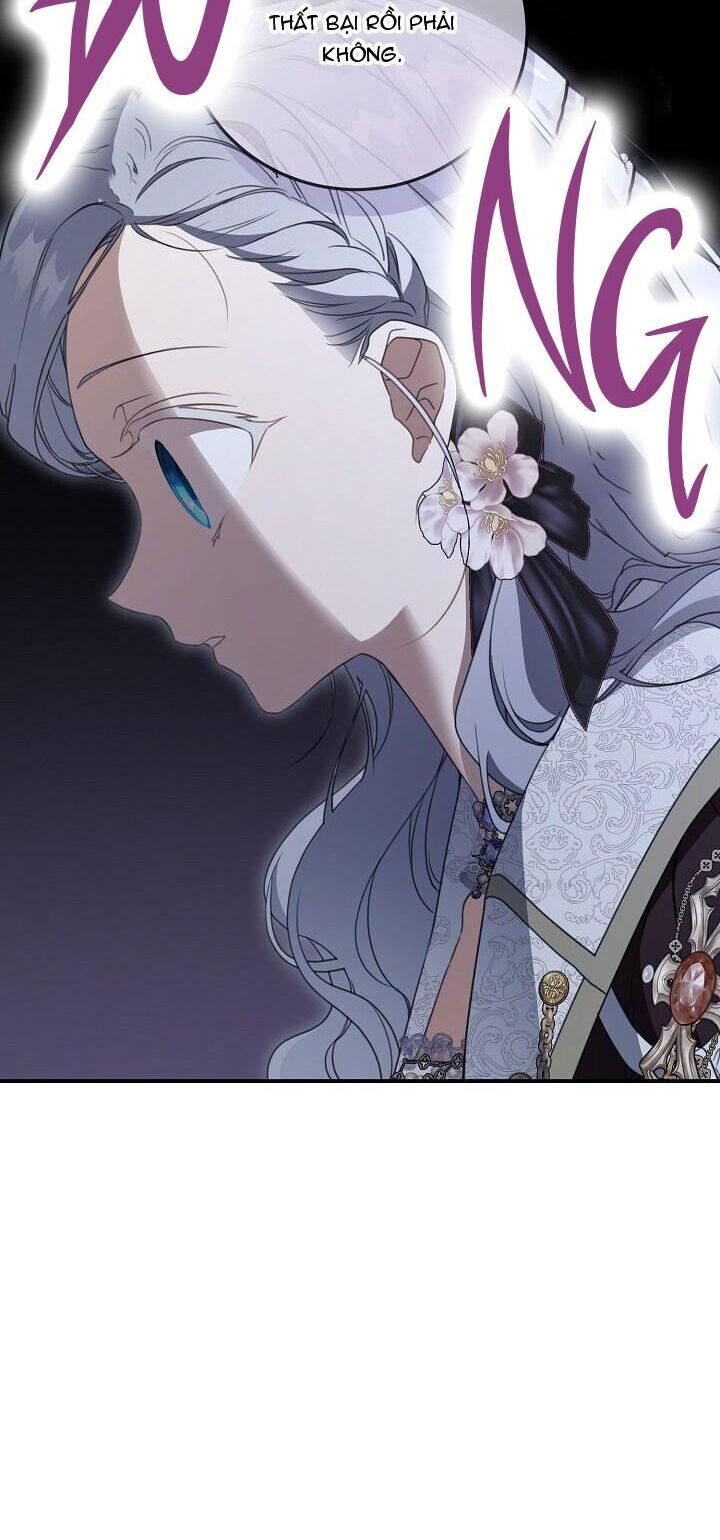 Hướng Về Ánh Dương Lần Nữa Chapter 73 - Trang 2