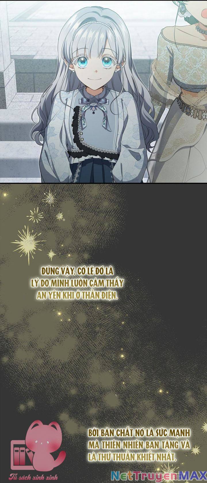 Hướng Về Ánh Dương Lần Nữa Chapter 78 - Trang 2