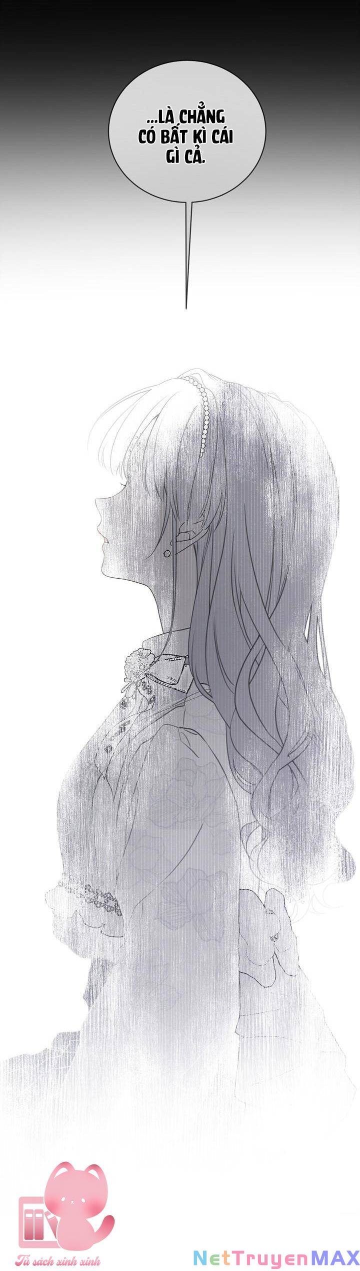 Hướng Về Ánh Dương Lần Nữa Chapter 78 - Trang 2