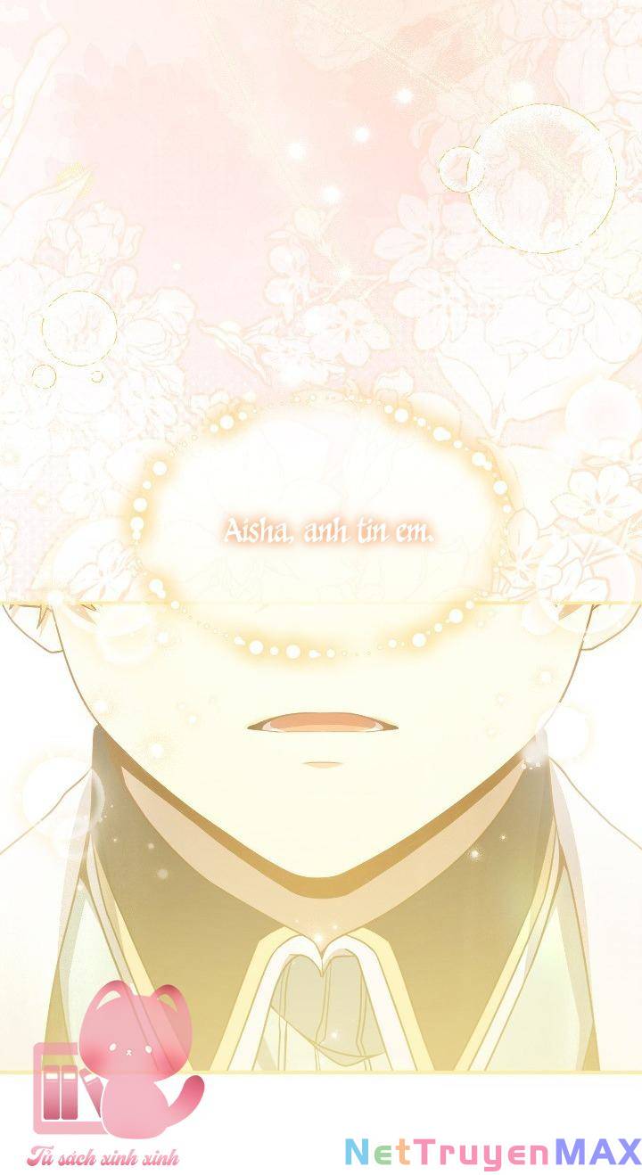 Hướng Về Ánh Dương Lần Nữa Chapter 78 - Trang 2