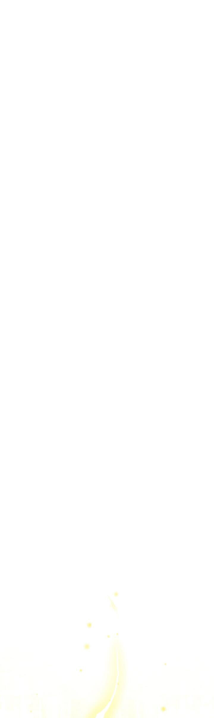 Hướng Về Ánh Dương Lần Nữa Chapter 79 - Trang 2