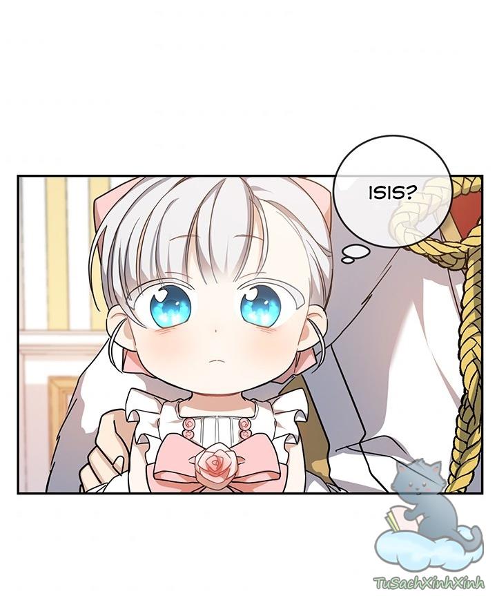 Hướng Về Ánh Dương Lần Nữa Chapter 8.5 - Trang 2