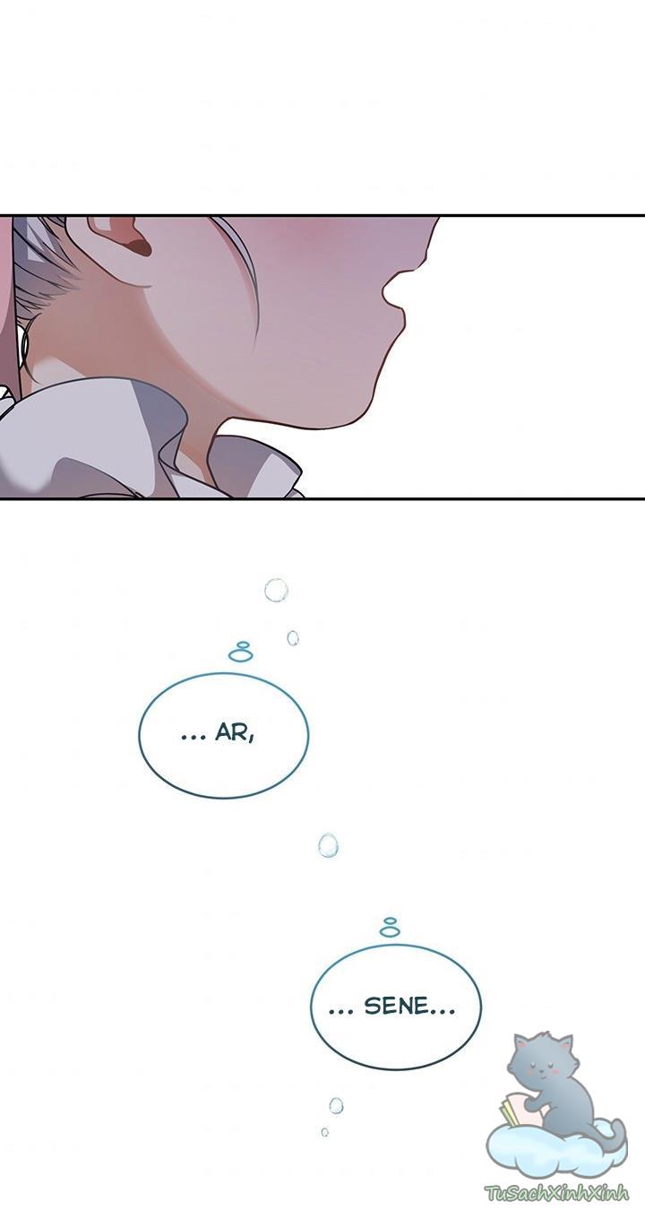 Hướng Về Ánh Dương Lần Nữa Chapter 8.5 - Trang 2