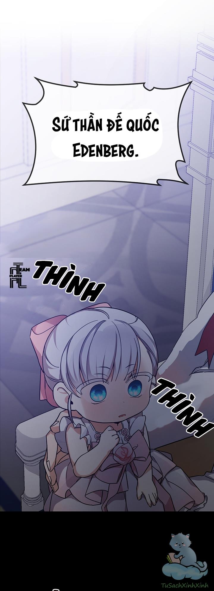 Hướng Về Ánh Dương Lần Nữa Chapter 8 - Trang 2