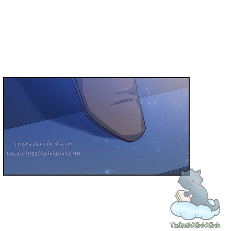 Hướng Về Ánh Dương Lần Nữa Chapter 8 - Trang 2