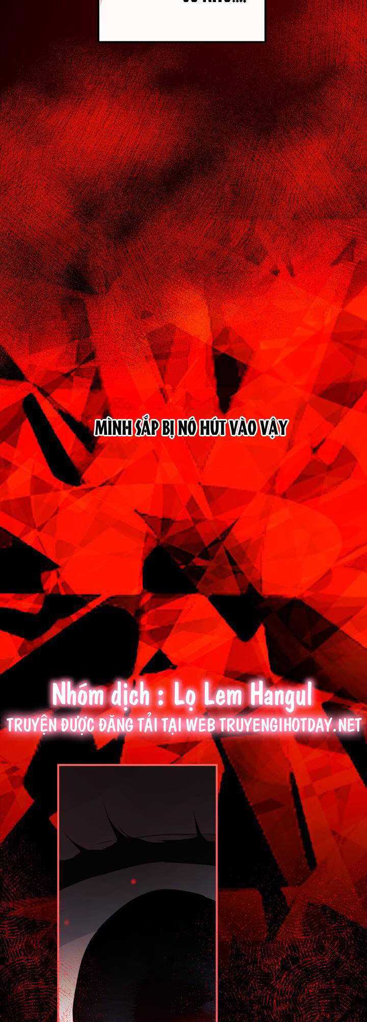 Hướng Về Ánh Dương Lần Nữa Chapter 80 - Trang 2