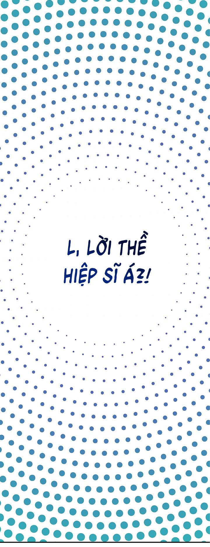 Hướng Về Ánh Dương Lần Nữa Chapter 9 - Trang 2