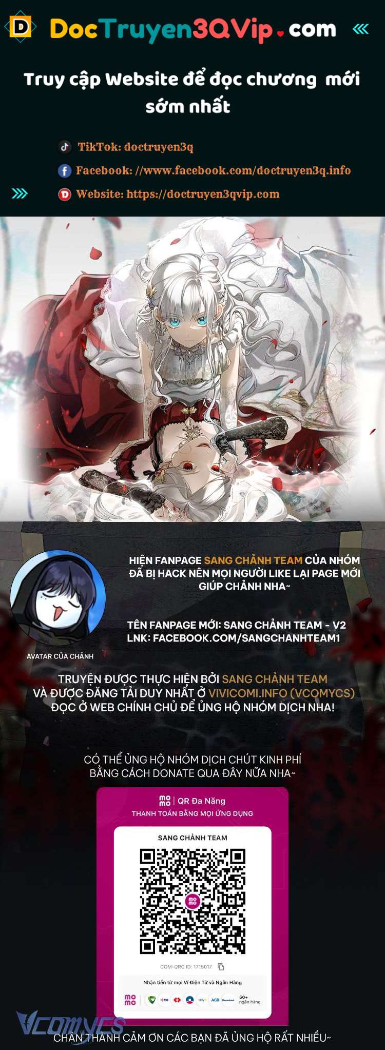 Hướng Về Ánh Dương Lần Nữa Chapter 96 - Trang 2