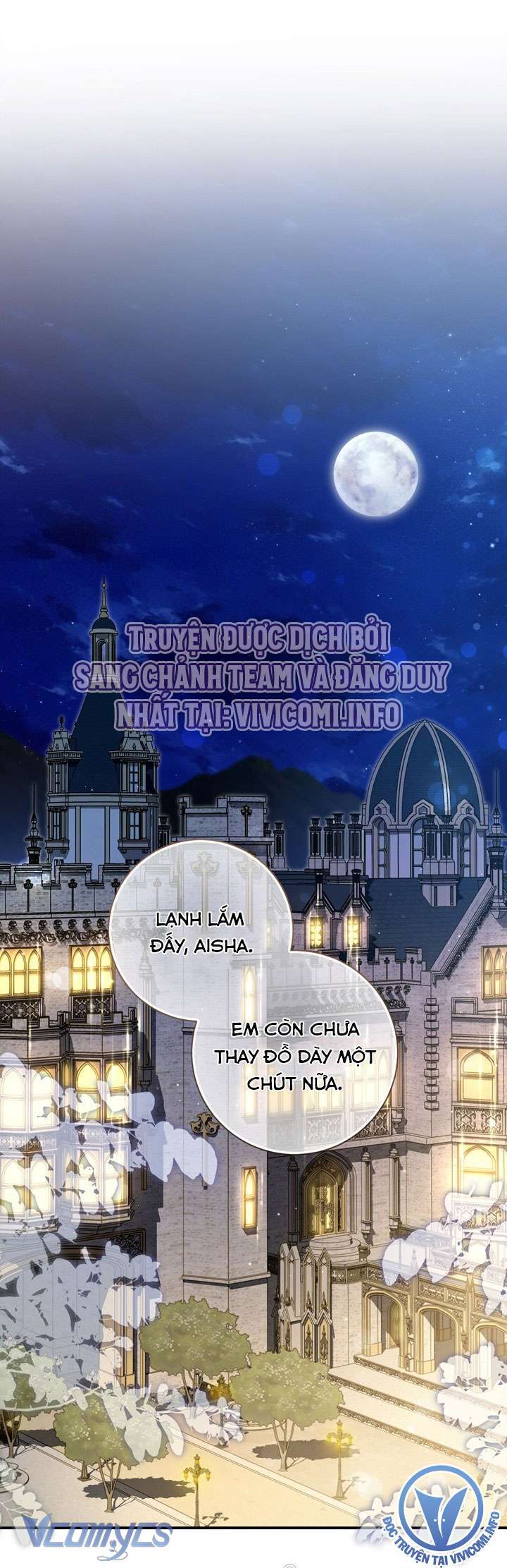Hướng Về Ánh Dương Lần Nữa Chapter 96 - Trang 2