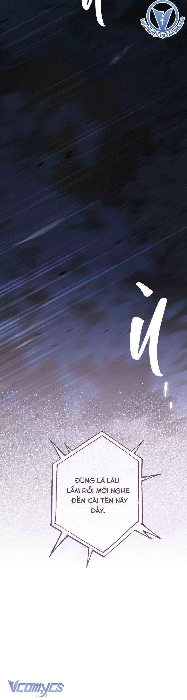 Hướng Về Ánh Dương Lần Nữa Chapter 96 - Trang 2