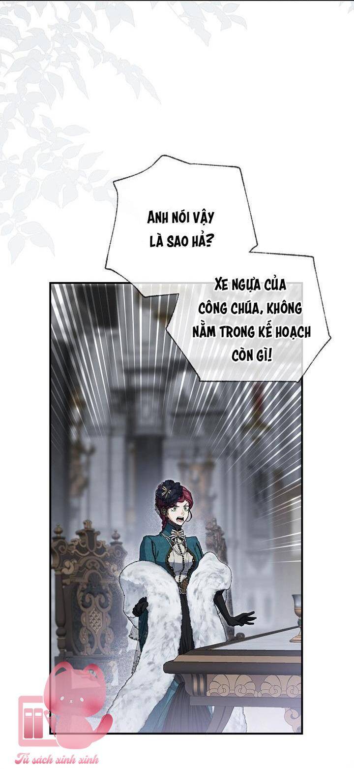 Hướng Về Ánh Dương Lần Nữa Chapter 97 - Trang 2