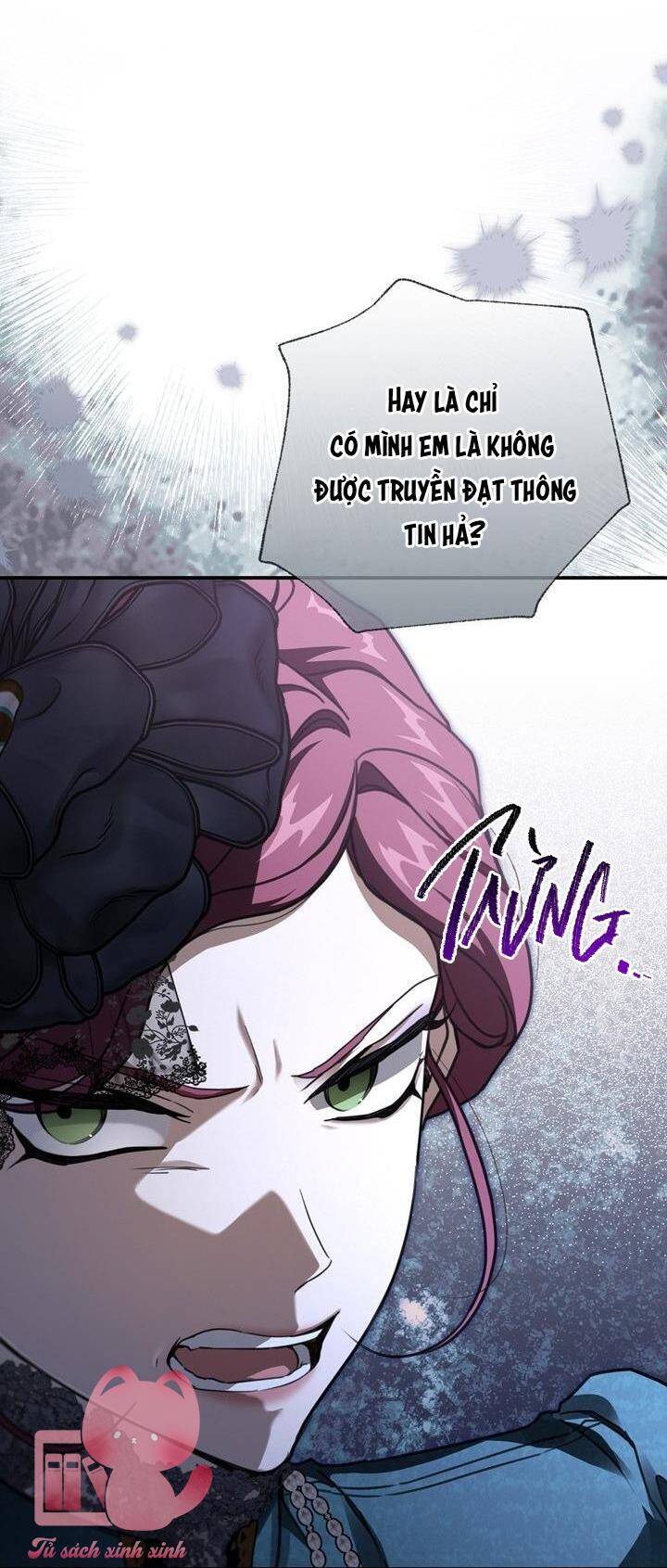 Hướng Về Ánh Dương Lần Nữa Chapter 97 - Trang 2