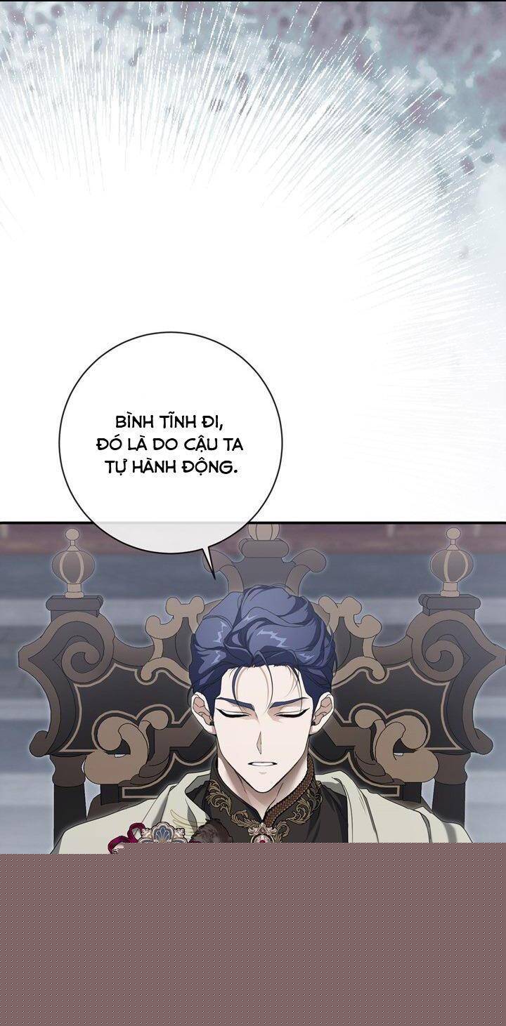 Hướng Về Ánh Dương Lần Nữa Chapter 97 - Trang 2