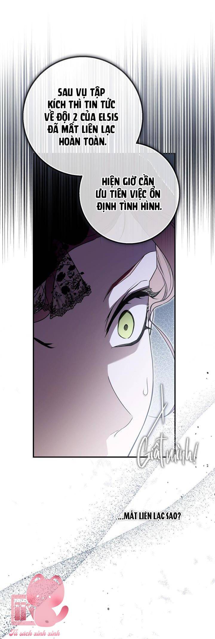 Hướng Về Ánh Dương Lần Nữa Chapter 97 - Trang 2
