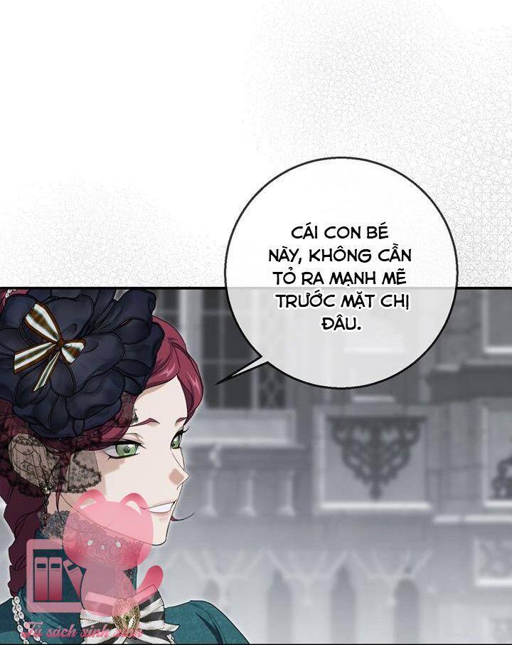 Hướng Về Ánh Dương Lần Nữa Chapter 97 - Trang 2