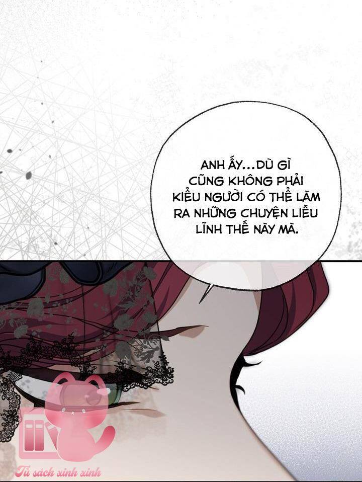 Hướng Về Ánh Dương Lần Nữa Chapter 97 - Trang 2