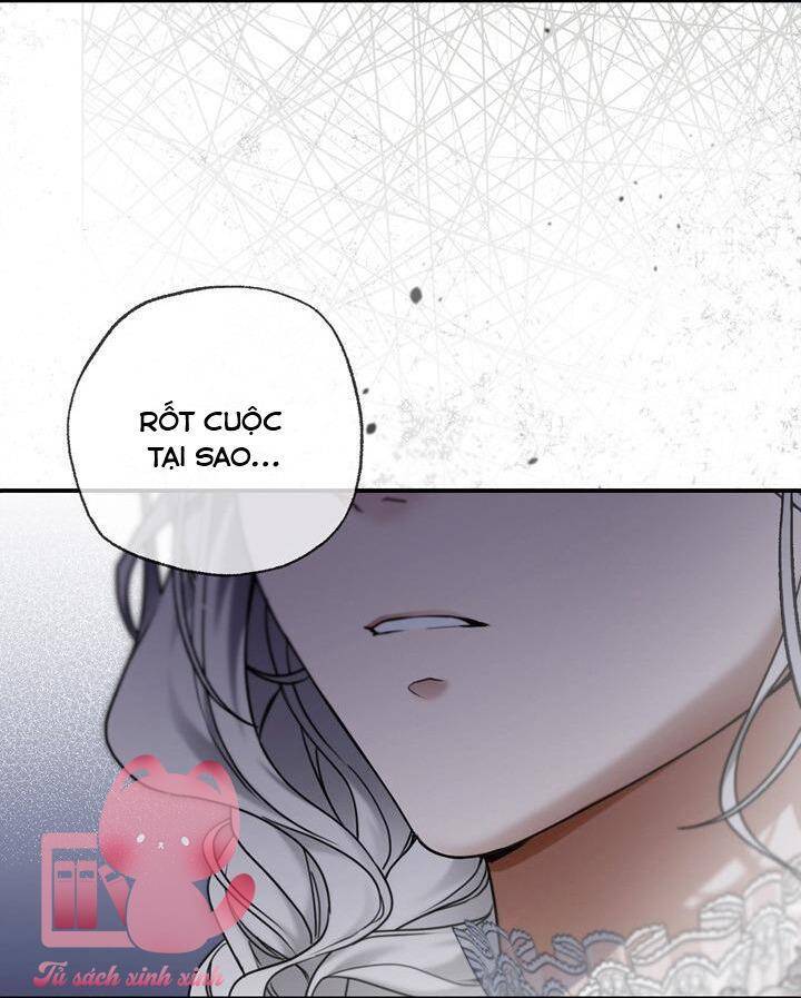 Hướng Về Ánh Dương Lần Nữa Chapter 97 - Trang 2