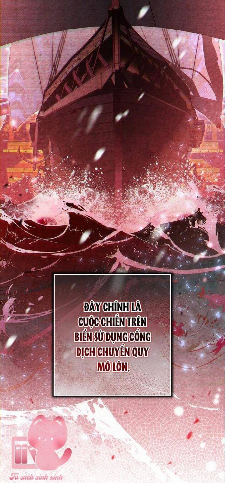 Hướng Về Ánh Dương Lần Nữa Chapter 97 - Trang 2