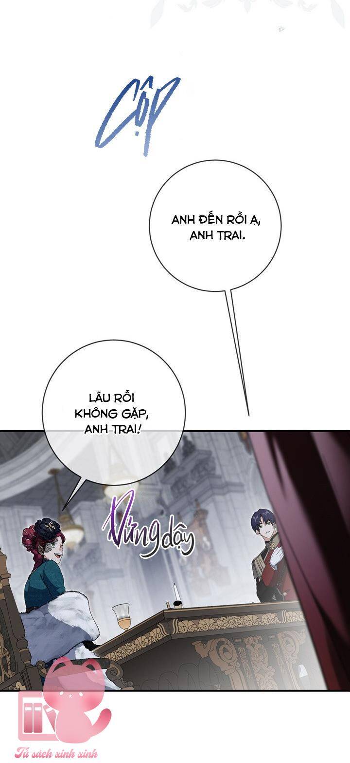 Hướng Về Ánh Dương Lần Nữa Chapter 97 - Trang 2