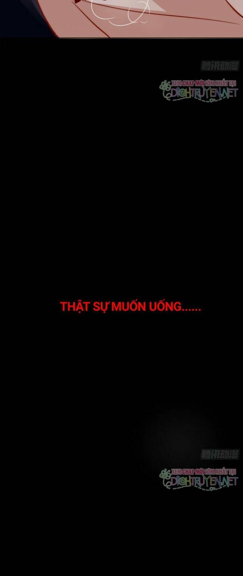 Hương Vị Ngọt Ngào Chapter 1.2 - Trang 2