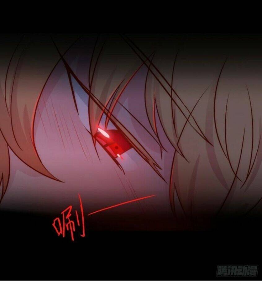 Hương Vị Ngọt Ngào Chapter 1.2 - Trang 2