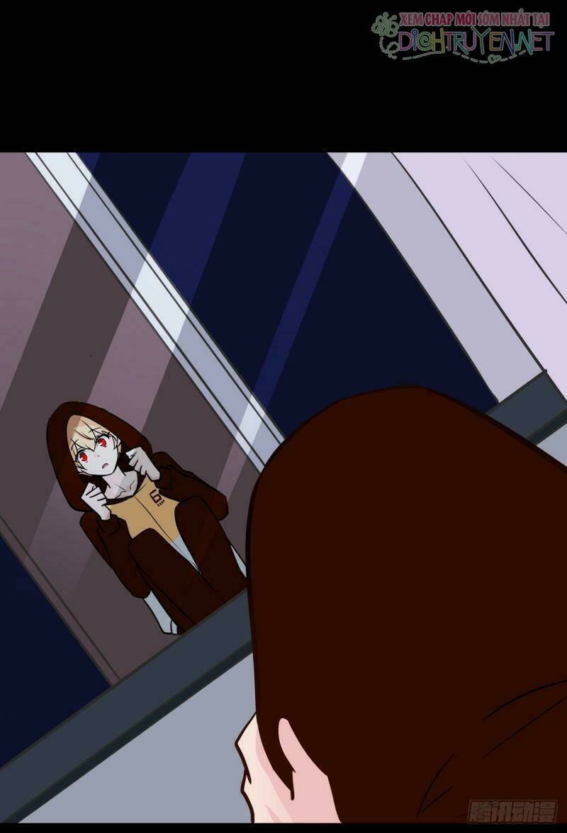 Hương Vị Ngọt Ngào Chapter 2 - Trang 2