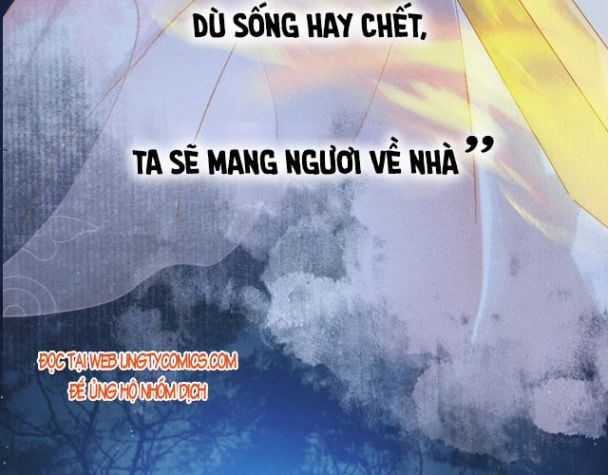 Husky Và Sư Tôn Mèo Trắng Của Hắn Chapter 0.5 - Trang 2
