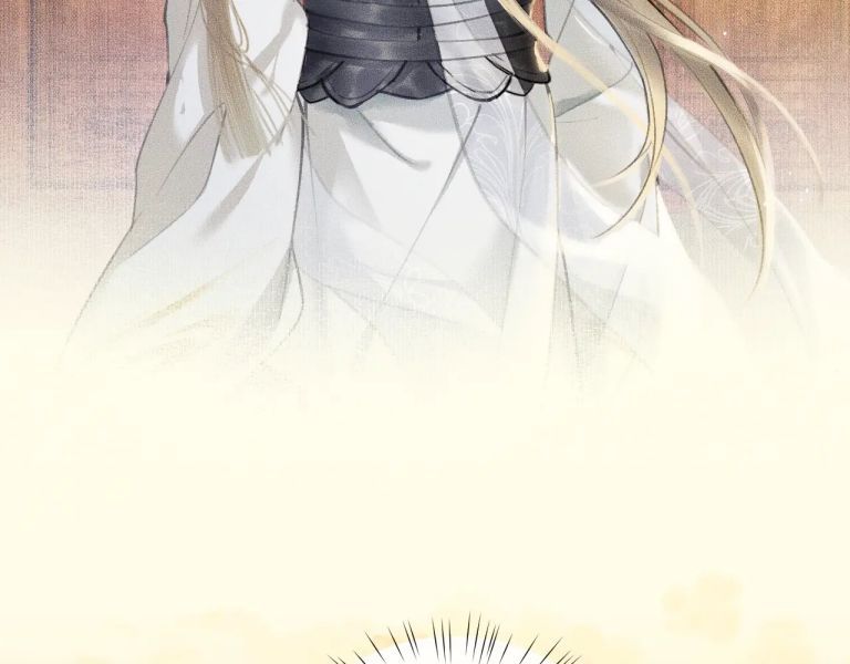 Husky Và Sư Tôn Mèo Trắng Của Hắn Chapter 10 - Trang 2