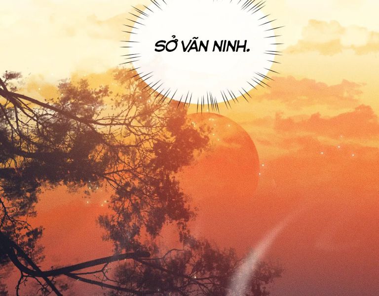 Husky Và Sư Tôn Mèo Trắng Của Hắn Chapter 10 - Trang 2