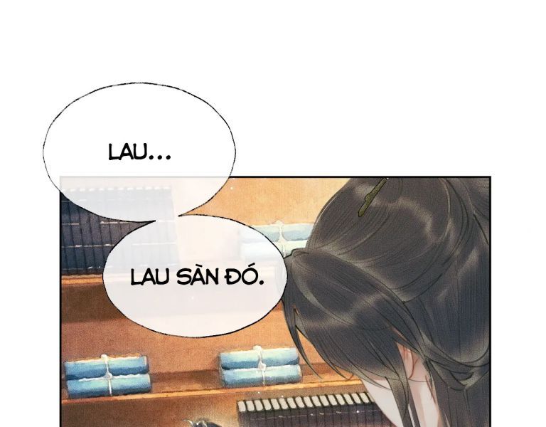 Husky Và Sư Tôn Mèo Trắng Của Hắn Chapter 10 - Trang 2