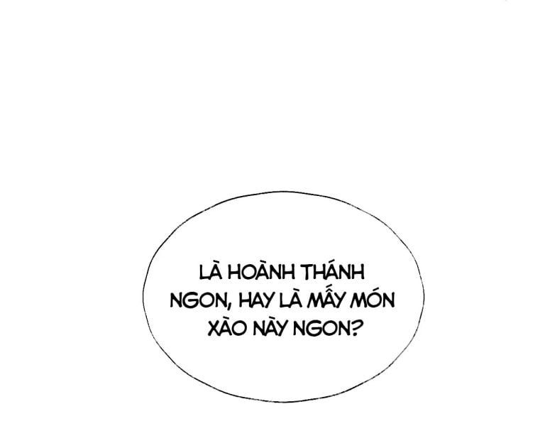Husky Và Sư Tôn Mèo Trắng Của Hắn Chapter 10 - Trang 2