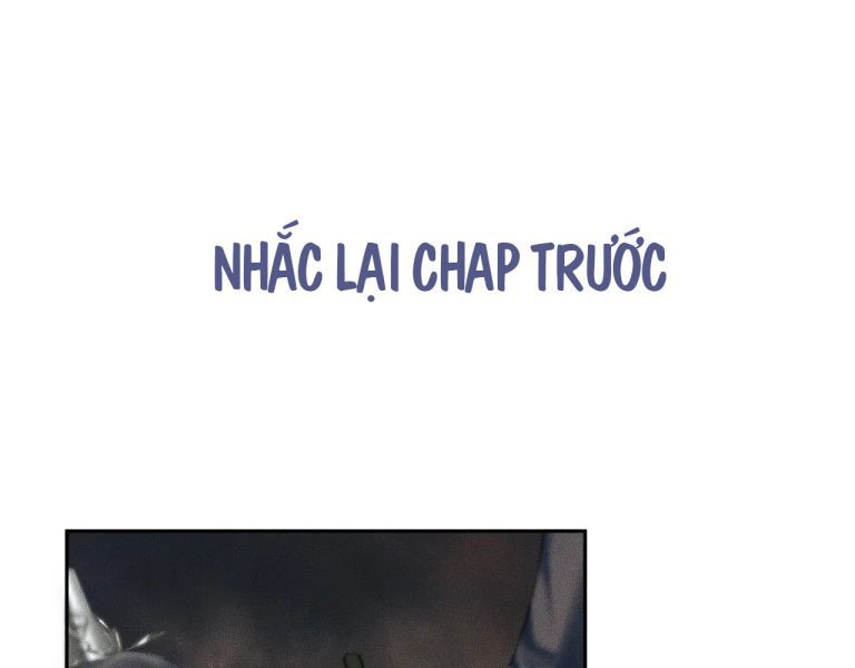 Husky Và Sư Tôn Mèo Trắng Của Hắn Chapter 10 - Trang 2