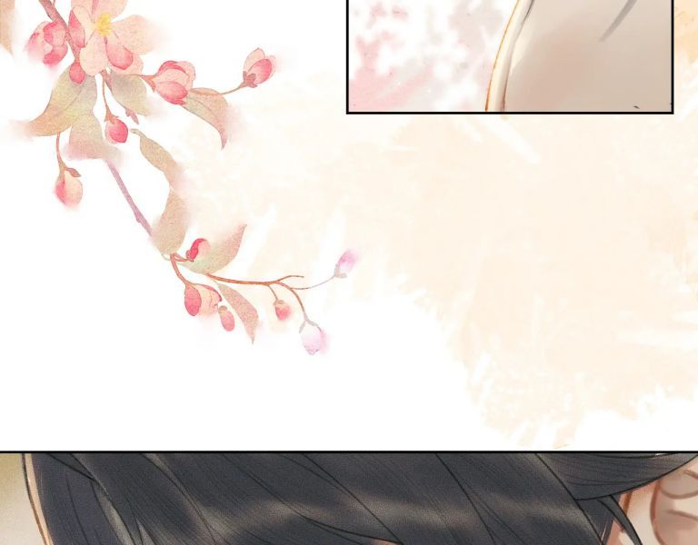 Husky Và Sư Tôn Mèo Trắng Của Hắn Chapter 10 - Trang 2