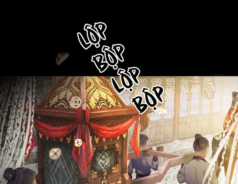 Husky Và Sư Tôn Mèo Trắng Của Hắn Chapter 13 - Trang 2
